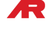 Ar assemblaggio